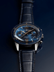 Bell & Ross Watch Vintage BR V2-94 Aeronavale