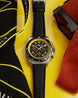Bell & Ross Watch Vintage BR V3 94 R.S.19 Limited Edition