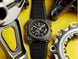 Bell & Ross Watch BR X1 RS18 Limited Edition