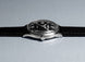 Bell & Ross Watch Vintage BR V1-92 Black Steel