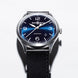 Bell & Ross Watch Vintage BR V1-92 Blue Steel D