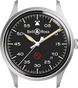 Bell & Ross Watch Vintage BR V1-92 Military D