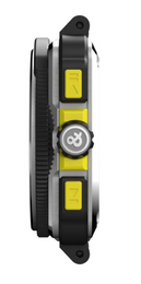 Bell & Ross Watch BR-X1 R.S.19 Limited Edition