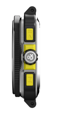 Bell & Ross Watch BR-X1 R.S.19 Limited Edition