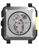 Bell & Ross Watch BR-X1 Tourbillon Chronograph R.S.19 Limited Edition