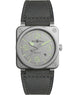 Bell & Ross Watch BR 03 92 Horolum Limited Edition
