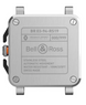 Bell & Ross Watch BR 03 94 R.S.19 Limited Edition