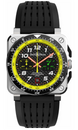 Bell & Ross Watch BR 03 94 R.S.19 Limited Edition BR0394-RS19/SRB