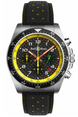 Bell & Ross Watch BR V2 94 R.S.19 Limited Edition BRV394-RS19/SCA