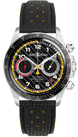 Bell & Ross Watch BR V2 94 RS18 BRV294-RS18/SCA