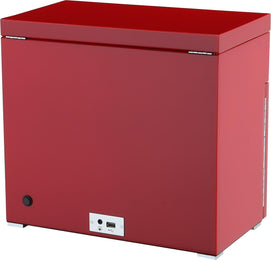 Benson Watch Winder Black Series 6.16.RD Limited Edition