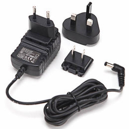 Benson Watch Winder Black Series 6.16.RD Limited Edition