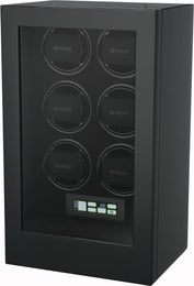 Benson Watch Winder Smart-Tech II 6.20.B