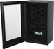 Benson Watch Winder Smart-Tech II 6.20.B
