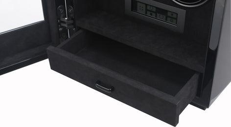 Benson Watch Winder Smart-Tech II 6.20.B