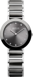 Bering Watch Classic Ladies 11429-783