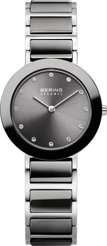 Bering Watch Classic Ladies 11429-783