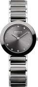 Bering Watch Classic Ladies 11429-783