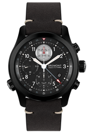 Bremont Watch Battle of Britain Limited Edition Set