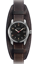 Bremont Watch Battle of Britain Limited Edition Set