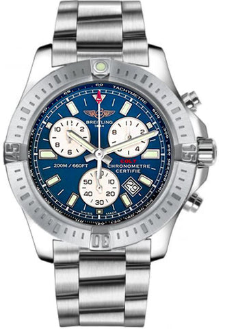 Breitling Watch Colt Chronograph A7338811/C905/173A