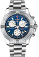 Breitling Watch Colt Chronograph A7338811/C905/173A