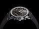 Breitling Watch Navitimer Ref. 806 1959 Re-Edition