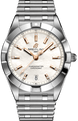 Breitling Watch Chronomat 32 A77310101A4A1