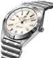 Breitling Watch Chronomat 32