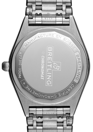 Breitling Chronomat 32 Watch