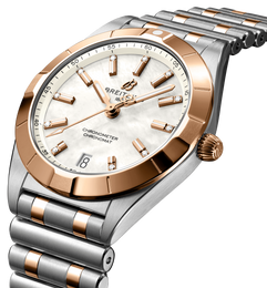 Breitling Chronomat 32 Watch