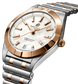 Breitling Watch Chronomat 32 U77310101A2U1