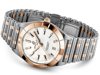 Breitling Chronomat 32 Watch