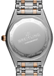 Breitling Chronomat 32 Watch