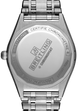 Breitling Watch Chronomat Automatic 36