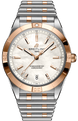 Breitling Watch Chronomat Automatic 36 U10380101A2U1