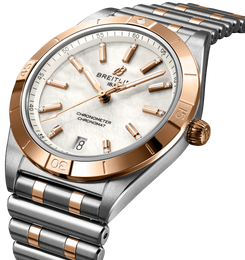 Breitling Chronomat Automatic 36 Watch