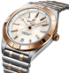 Breitling Chronomat Automatic 36 Watch