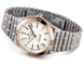 Breitling Chronomat Automatic 36 Watch