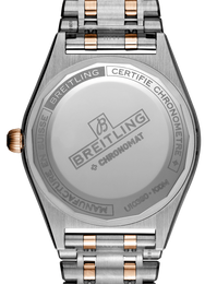 Breitling Chronomat Automatic 36 Watch