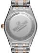 Breitling Chronomat Automatic 36 Watch