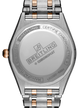 Breitling Watch Chronomat Automatic 36
