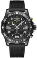 Breitling Watch Endurance Pro Black X82310E51B1S1