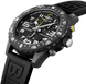 Breitling Endurance Pro Black Watch