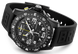 Breitling Watch Endurance Pro Black
