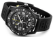Breitling Endurance Pro Black Watch