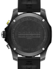 Breitling Watch Endurance Pro Black
