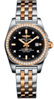 Breitling Watch Galactic 29 Sleekt C72348531B1C1
