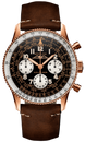 Breitling Watch Navitimer 1959 Edition RB0910371B1X1