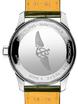 Breitling Navitimer Automatic 35 Watch